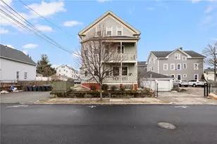 70 Rosedale St, Providence, RI 02909 - Photo 2