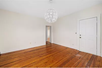 70 Rosedale Street, Providence, RI 02909 - Photo 14