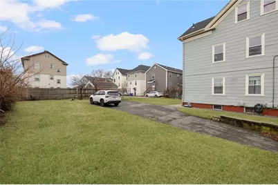 70 Rosedale Street, Providence, RI 02909 - Photo 30