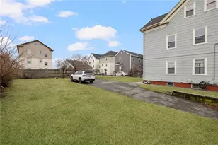 70 Rosedale St, Providence, RI 02909 - Photo 30