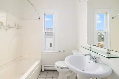 70 Rosedale Street, Providence, RI 02909 - Photo 28