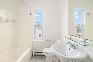 70 Rosedale St, Providence, RI 02909 - Photo 28