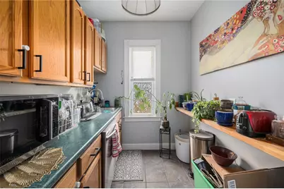 70 Rosedale Street, Providence, RI 02909 - Photo 6