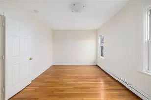 70 Rosedale St, Providence, RI 02909 - Photo 26