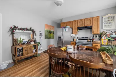 70 Rosedale Street, Providence, RI 02909 - Photo 8