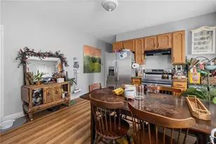 70 Rosedale St, Providence, RI 02909 - Photo 8