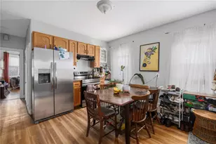 70 Rosedale St, Providence, RI 02909 - Photo 4