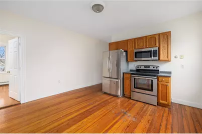 70 Rosedale Street, Providence, RI 02909 - Photo 16