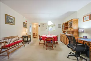 650 E Greenwich Ave, West Warwick, RI 02893 - Photo 16