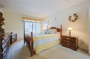 650 E Greenwich Ave, West Warwick, RI 02893 - Photo 24