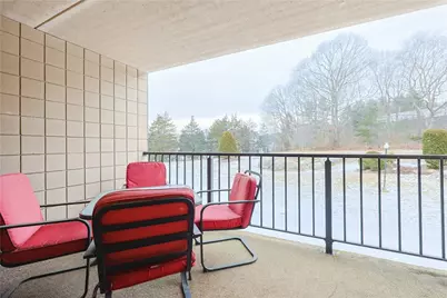 650 East Greenwich Avenue #7-207, West Warwick, RI 02893 - Photo 12