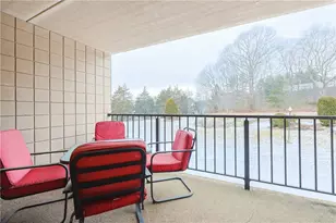 650 E Greenwich Ave, West Warwick, RI 02893 - Photo 12