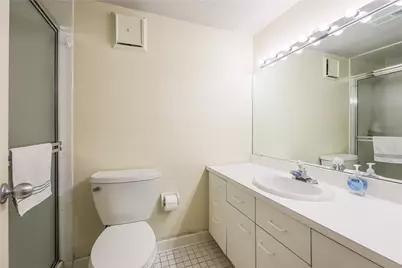 650 East Greenwich Avenue #7-207, West Warwick, RI 02893 - Photo 28