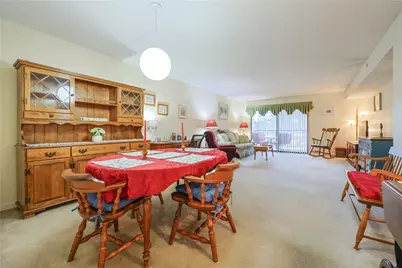650 East Greenwich Avenue #7-207, West Warwick, RI 02893 - Photo 18