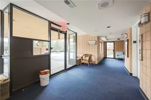 650 E Greenwich Ave, West Warwick, RI 02893 - Photo 42