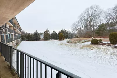 650 East Greenwich Avenue #7-207, West Warwick, RI 02893 - Photo 30