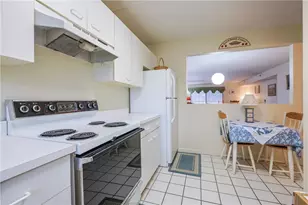 650 E Greenwich Ave, West Warwick, RI 02893 - Photo 22