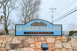 650 E Greenwich Ave, West Warwick, RI 02893 - Photo 2