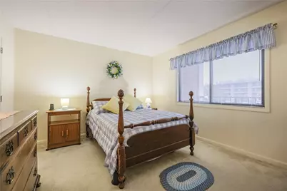 650 East Greenwich Avenue #7-207, West Warwick, RI 02893 - Photo 34