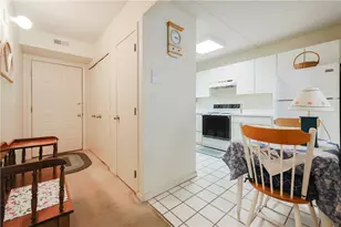 650 E Greenwich Ave, West Warwick, RI 02893 - Photo 8