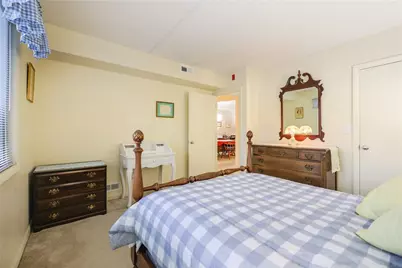 650 East Greenwich Avenue #7-207, West Warwick, RI 02893 - Photo 36