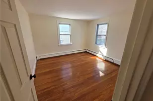 157 George Arden Ave, Warwick, RI 02886 - Photo 14