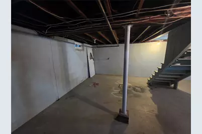 157 George Arden Avenue, Warwick, RI 02886 - Photo 32