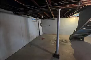 157 George Arden Ave, Warwick, RI 02886 - Photo 32