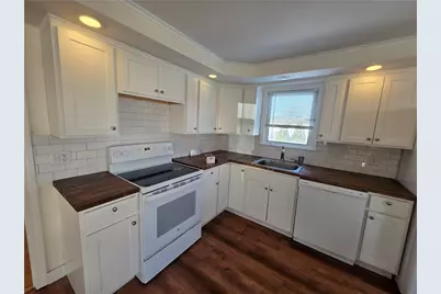 157 George Arden Avenue, Warwick, RI 02886 - Photo 20