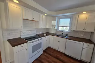 157 George Arden Ave, Warwick, RI 02886 - Photo 20