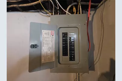 157 George Arden Avenue, Warwick, RI 02886 - Photo 28