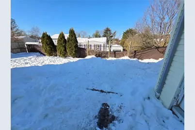 157 George Arden Avenue, Warwick, RI 02886 - Photo 34