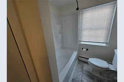 157 George Arden Avenue, Warwick, RI 02886 - Photo 10