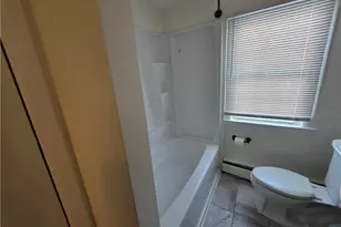 157 George Arden Ave, Warwick, RI 02886 - Photo 10