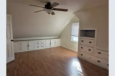 157 George Arden Avenue, Warwick, RI 02886 - Photo 4