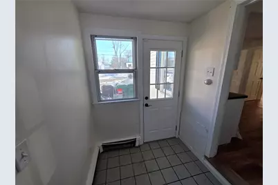 157 George Arden Avenue, Warwick, RI 02886 - Photo 24