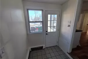 157 George Arden Ave, Warwick, RI 02886 - Photo 24