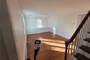 157 George Arden Ave, Warwick, RI 02886 - Photo 12