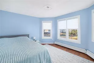 206 Riverside Ave, Warwick, RI 02889 - Photo 30