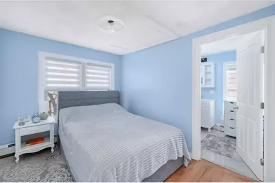 206 Riverside Avenue, Warwick, RI 02889 - Photo 26