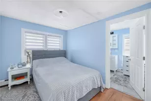 206 Riverside Ave, Warwick, RI 02889 - Photo 26