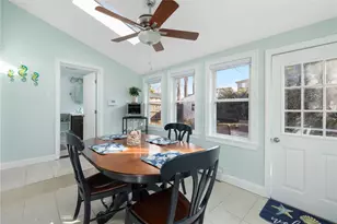 206 Riverside Ave, Warwick, RI 02889 - Photo 14