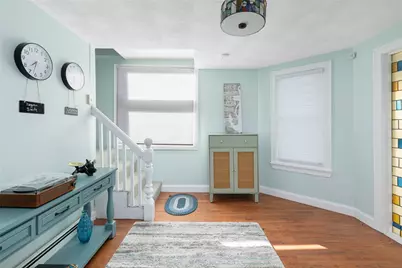 206 Riverside Avenue, Warwick, RI 02889 - Photo 6