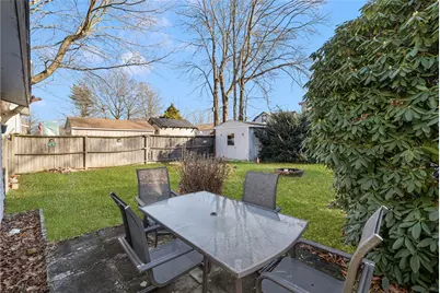 206 Riverside Avenue, Warwick, RI 02889 - Photo 38