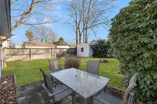 206 Riverside Ave, Warwick, RI 02889 - Photo 38