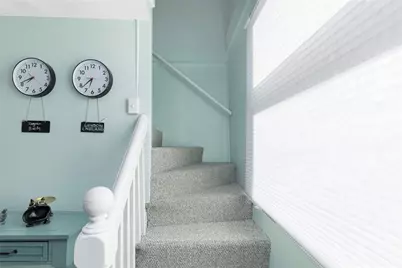 206 Riverside Avenue, Warwick, RI 02889 - Photo 22