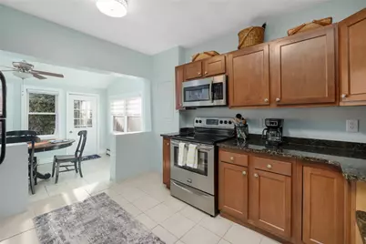 206 Riverside Avenue, Warwick, RI 02889 - Photo 18