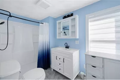 206 Riverside Avenue, Warwick, RI 02889 - Photo 28