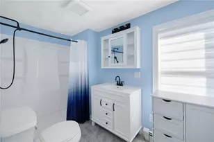 206 Riverside Ave, Warwick, RI 02889 - Photo 28