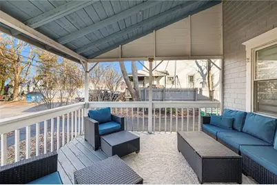 206 Riverside Avenue, Warwick, RI 02889 - Photo 34